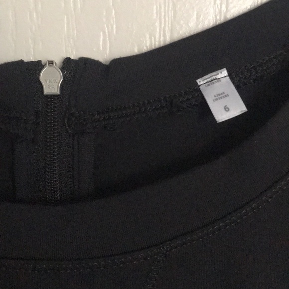 Longsleeve - Picture 4 of 6